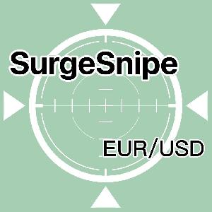SurgeSnipe_EURUSD