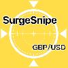 SurgeSnipe_GBPUSD