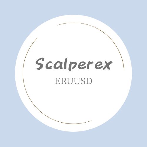 scalperex-eurusd 自動売買