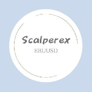 scalperex-eurusd