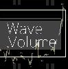 需給を可視化し，大口の投資家の動向を捉える『Wave_Volume [mt5]』