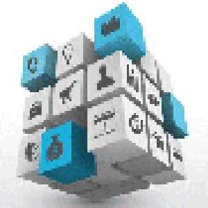 指標発表トレード（EA手動設定）