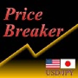 PriceBreaker_USDJPY_S2