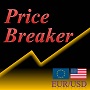 PriceBreaker_EURUSD_S2 Auto Trading