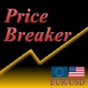 PriceBreaker_EURUSD_S2