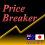 PriceBreaker_AUDJPY_S2 Auto Trading