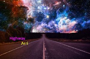 Highway Arri