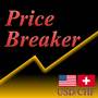 PriceBreaker_USDCHF_S2 Auto Trading