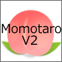 MomotaroV2 インジケーター・電子書籍