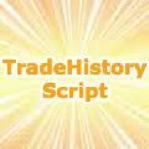TradeHistoryScript(MT5)　体験版