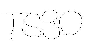 TS30