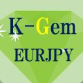 K_Gem_EURJPY 自動売買