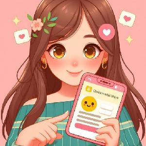 MT4/5 ライブアップデート通知(NotifyMTUpdate)【無料版】