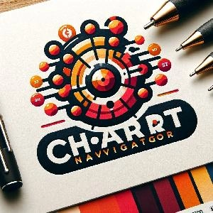 チャートナビゲーター