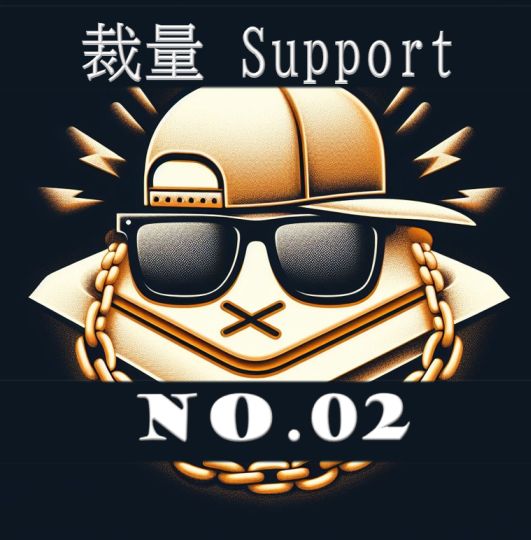 【MT5/裁量補助】SupportBoy_NO2_M1 Indicators/E-books
