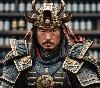 突撃将軍