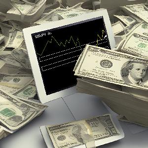 自動先出エントリー「マオ２」