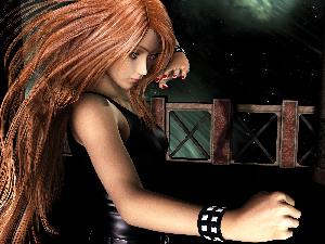 Earn Powerfully_EA USDJPY 