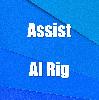 Assist_AI_Rig
