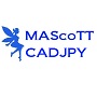 MAScoTT_CADJPY_ver1 ซื้อขายอัตโนมัติ