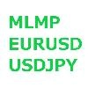 MLMP_EURUSD_USDJPY