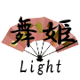 舞姫Light Tự động giao dịch