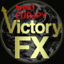 VictoryFX_type1_EURJPY 自動売買