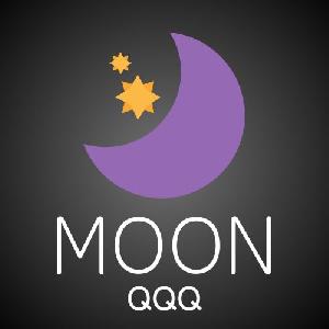 QQQ MOON