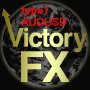 VictoryFX_type1_AUDUSD ซื้อขายอัตโนมัติ