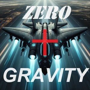 Zero_Gravity_Ten ซื้อขายอัตโนมัติ