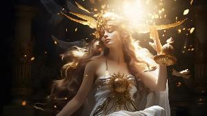 PowerTrading_EA USDJPY 