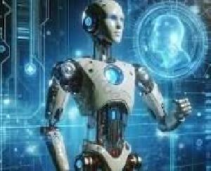 Scappler Kill The Market