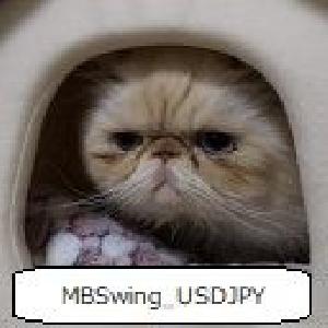 MBSwing_USDJPY