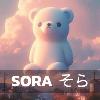 SORA ( ソラ )