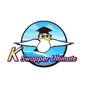 K Swapper Ultimate