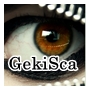 ForexRobo_GekiSca_EURUSD_M15_V1.0 自動売買