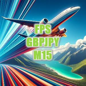 FPS_GBPJPY_M15_GJ