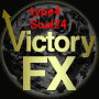 VictoryFX_type4_Scal24 自動売買