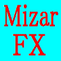 MizarFx_EurUsd_H01 V1.0 ซื้อขายอัตโนมัติ
