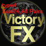 VictoryFX_type4_Scal24_All Pairs 自動売買