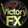 VictoryFX_type3 ซื้อขายอัตโนมัติ