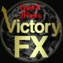 VictoryFX_type3_2Pairs 自動売買