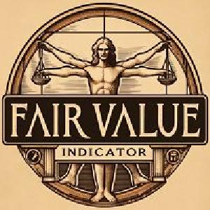 FAIR VALUE