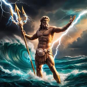 Trident　Gold　ver.101