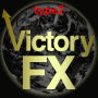 VictoryFX_type2 自動売買