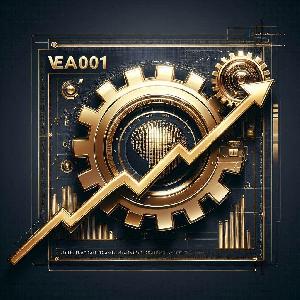 VEA001