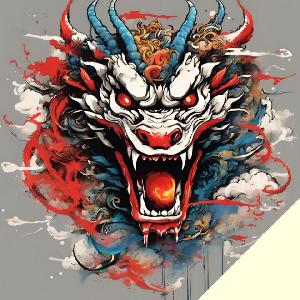 RyuFu - Lightyellow [GBPJPY / 5分足 / MT4]