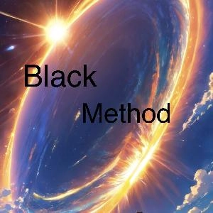 Black Method