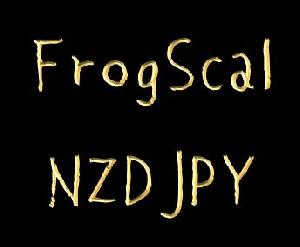 FrogScal_NZDJPY