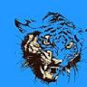 金虎式・３ステップトレード